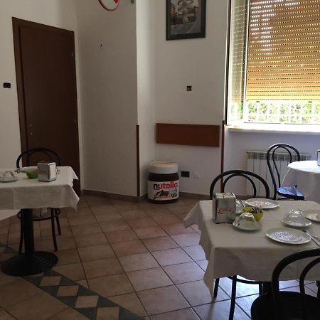 La Tegola Bed & Breakfast Como Ngoại thất bức ảnh