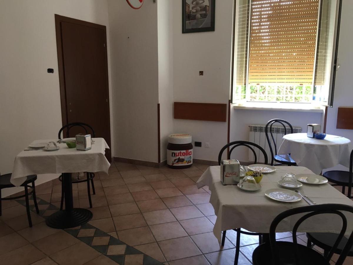 La Tegola Bed & Breakfast Como Ngoại thất bức ảnh
